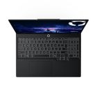 Ноутбук Lenovo Legion 5 15IRX10 (83LY00TDRA)