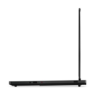 Ноутбук Lenovo Legion 5 15IRX10 (83LY00TDRA)