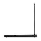 Ноутбук Lenovo Legion 5 15IRX10 (83LY00TDRA)