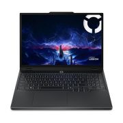 Ноутбук Lenovo Legion 5 15IRX10 (83LY00TDRA)