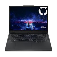 Ноутбук Lenovo Legion 5 15IRX10 (83LY00TDRA)