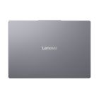 Ноутбук Lenovo IdeaPad Slim 3 15ARP10 (83K700TYRA)