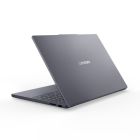 Ноутбук Lenovo IdeaPad Slim 3 15ARP10 (83K700TYRA)