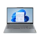 Ноутбук Lenovo IdeaPad Slim 3 15AMN8 (82XQ01KARA)