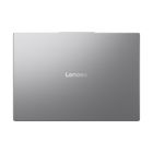 Ноутбук Lenovo IdeaPad Slim 5 16IMH10 (83V7005RRA)