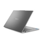 Ноутбук Lenovo IdeaPad Slim 5 16IMH10 (83V7005RRA)