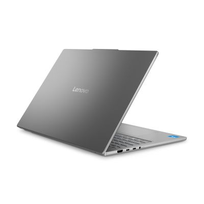 Ноутбук Lenovo IdeaPad Slim 5 16IMH10 (83V7005RRA)