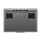 Ноутбук Lenovo LOQ 17IRX10 (83JH00ENRA)