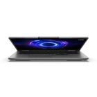 Ноутбук Lenovo LOQ 17IRX10 (83JH00ENRA)