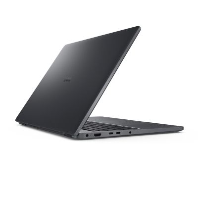 Ноутбук Dell Pro 16 (210-BQPL_U516512400N_UBU)