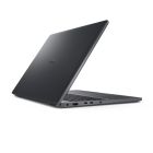 Ноутбук Dell Pro 16 (210-BQPL_U516512400N_WP)