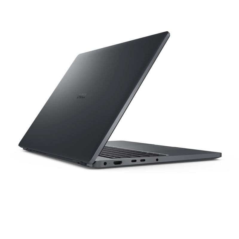 Ноутбук Dell Pro 16 (210-BQPL_U516512400N_WP)