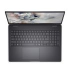 Ноутбук Dell Pro 16 (210-BQPL_U516512400N_WP)