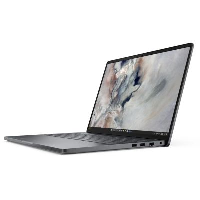 Ноутбук Dell Pro 16 (210-BQPL_U516512400N_WP)