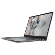 Ноутбук Dell Pro 16 (210-BQPL_U516512400N_WP)