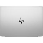 Ноутбук HP EliteBook 6 G1i (B1KE6AV_V8)
