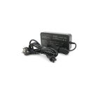 Блок живлення до ноутбуку Merlion ASUS 180W 19.5V 9.23А, 5.5*2.5 (38395 / LAS180/19-5.5*2.5)