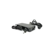 Блок живлення до ноутбуку Merlion ASUS 180W 19.5V 9.23А, 5.5*2.5 (38395 / LAS180/19-5.5*2.5)