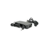 Блок живлення до ноутбуку Merlion ASUS 180W 19.5V 9.23А, 5.5*2.5 (38395 / LAS180/19-5.5*2.5)