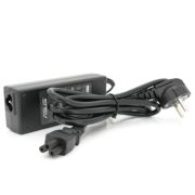 Блок живлення до ноутбуку Merlion ASUS 90W 19V 4.74A, 4.5*3.0 (38399 / LAS90/19-4.5*3.0)