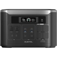 Зарядная станция OUKITEL (BP3000E) 3200W 2048Wh (BP3000E)