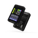 Тестер для акумуляторів iSDT (BL8) Battery Checker (BL8)