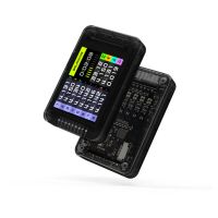 Тестер для акумуляторів iSDT (BL8) Battery Checker (BL8)