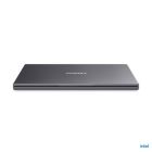 Ноутбук Lenovo IdeaPad Slim 3 15IRH10 (83K1014PRM)