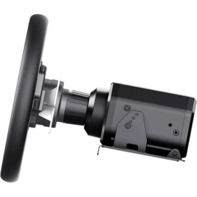 Кермо PXN V99 Bundle for PS4/XBOX/Xbox (PXN-V99 EU)