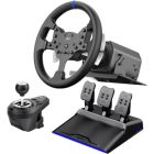Кермо PXN V99 Bundle for PS4/XBOX/Xbox (PXN-V99 EU)