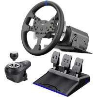 Кермо PXN V99 Bundle for PS4/XBOX/Xbox (PXN-V99 EU)