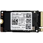 Накопичувач SSD M.2 2242 256GB Samsung (MZAL8256HDJD-00BL2)