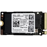 Накопичувач SSD M.2 2242 256GB Samsung (MZAL8256HDJD-00BL2)
