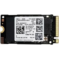 Накопичувач SSD M.2 2242 256GB Samsung (MZAL8256HDJD-00BL2)