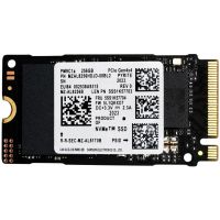 Накопитель SSD M.2 2242 256GB Samsung (MZAL8256HDJD-00BL2)
