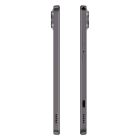 Планшет Pixus Line NEW 10.1" 6/128GB LTE metal, graphite (4897058532340)