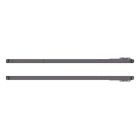 Планшет Pixus Line NEW 10.1" 6/128GB LTE metal, graphite (4897058532340)