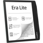 Электронная книга Pocketbook 710 Era Lite, Stone Green (PB710-9-WW)