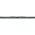 Электронная книга Pocketbook 710 Era Lite, Stone Green (PB710-9-WW)