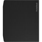 Электронная книга Pocketbook 710 Era Lite, Stone Green (PB710-9-WW)
