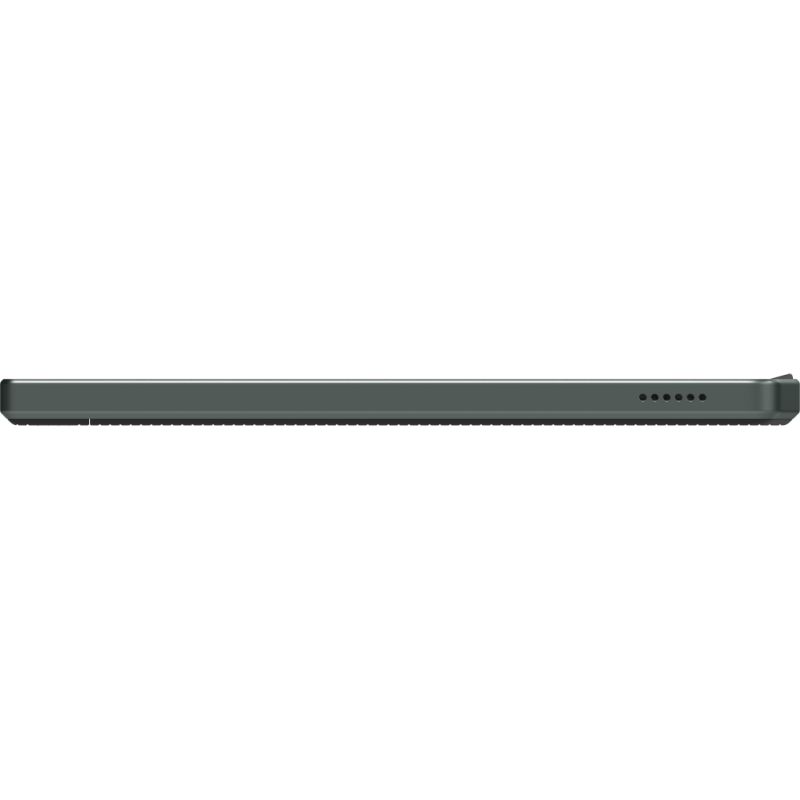 Электронная книга Pocketbook 710 Era Lite, Stone Green (PB710-9-WW)