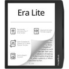 Электронная книга Pocketbook 710 Era Lite, Stone Green (PB710-9-WW)