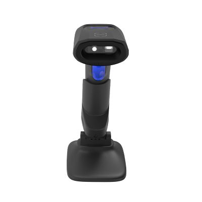 Сканер штрих-кода Sunlux (RH10S) USB, with stand (RH10S)