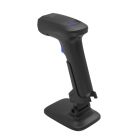 Сканер штрих-коду Sunlux (RH10S) USB, with stand (RH10S)