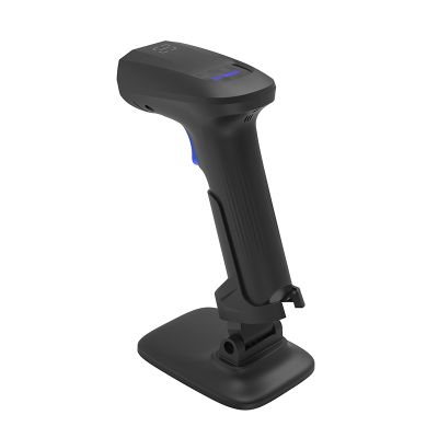 Сканер штрих-коду Sunlux (RH10S) USB, with stand (RH10S)