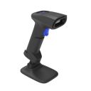 Сканер штрих-кода Sunlux (RH10S) USB, with stand (RH10S)