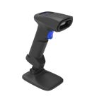 Сканер штрих-коду Sunlux (RH10S) USB, with stand (RH10S)