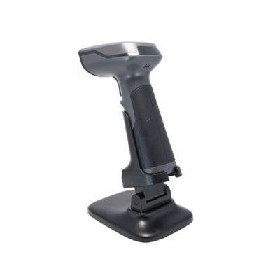 Сканер штрих-коду Sunlux XL-3621 S USB, with stand (XL-3621S)