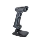 Сканер штрих-кода Sunlux XL-3621 S USB, with stand (XL-3621S)