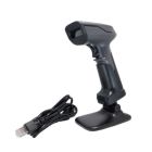 Сканер штрих-коду Sunlux XL-3621 S USB, with stand (XL-3621S)
